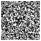 QR code with Bookwalter Photographics contacts