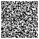 QR code with Boyer Photography contacts