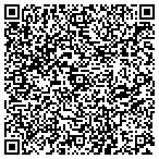 QR code with Brent Morales Foto contacts