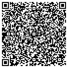 QR code with Brian Bastinelli Photography contacts