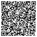 QR code with Pave-Tech contacts
