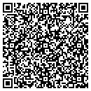 QR code with Trans-Box Systems contacts