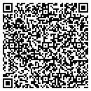 QR code with C2C Images contacts