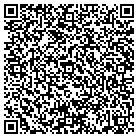 QR code with Captured Image Photography contacts