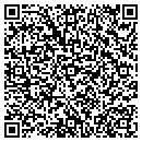 QR code with Carol Weis Studio contacts