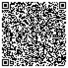 QR code with Carolyn Fizzano Photography contacts