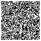 QR code with Casella Photography & Video contacts