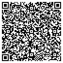 QR code with Cecchine Photographic contacts