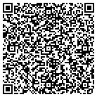 QR code with Westminster Coin Exchange contacts
