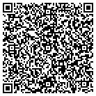 QR code with Charles Peatross Photography contacts