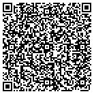 QR code with Charles Whaland Photography contacts