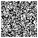 QR code with Chielli James contacts