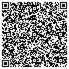 QR code with Christine Hsieh Photography contacts