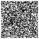 QR code with Brad Wolfskill contacts