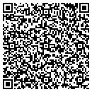 QR code with Clark's Studio contacts