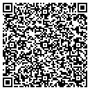 QR code with Classy Pix contacts