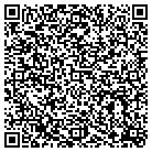 QR code with Coleman Music Studios contacts