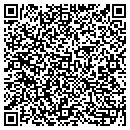 QR code with Farris Plumbing contacts