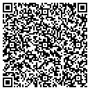 QR code with Conifers Image LLC contacts