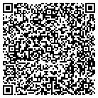 QR code with Consumer Programs Inc contacts