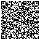 QR code with Conte Studio's Inc contacts