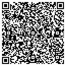 QR code with Costello Photography contacts