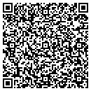 QR code with Sams Store contacts