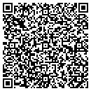 QR code with Cousins Database contacts