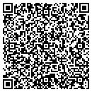 QR code with Cps Photography contacts