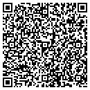 QR code with Creative Images contacts