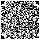 QR code with Creative Images Portrait Studio contacts