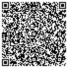 QR code with Creative Imagez Photo Studio contacts
