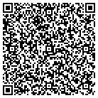 QR code with Creative Photography By Kathy contacts