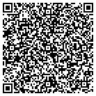 QR code with Creative Wedding Photography contacts