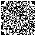 QR code with Cross Star Studio contacts