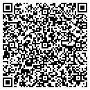 QR code with Indio Shoe Store contacts
