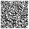 QR code with Dackel Photography contacts