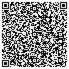QR code with Dave Breen Photography contacts