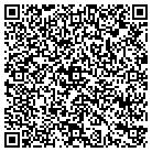 QR code with First Baptist Church Of Moody contacts