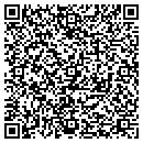 QR code with David Kidwell Photography contacts
