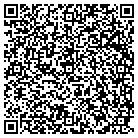 QR code with David Nicholas Creatives contacts
