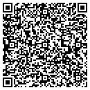 QR code with David P Adams contacts