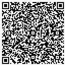 QR code with Bingo Grocery contacts