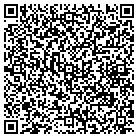 QR code with Debalko Photography contacts