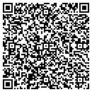 QR code with California Food Mart contacts