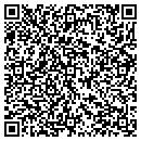 QR code with Demarco Photography contacts