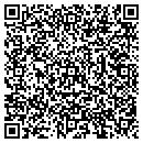 QR code with Dennis Martin Studio contacts