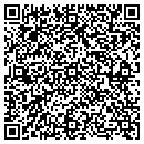 QR code with Di Photography contacts