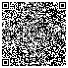 QR code with Distinctive Image By Steph contacts