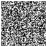 QR code with DMONT REESE PHOTOGRAPHY AND VIDEO contacts